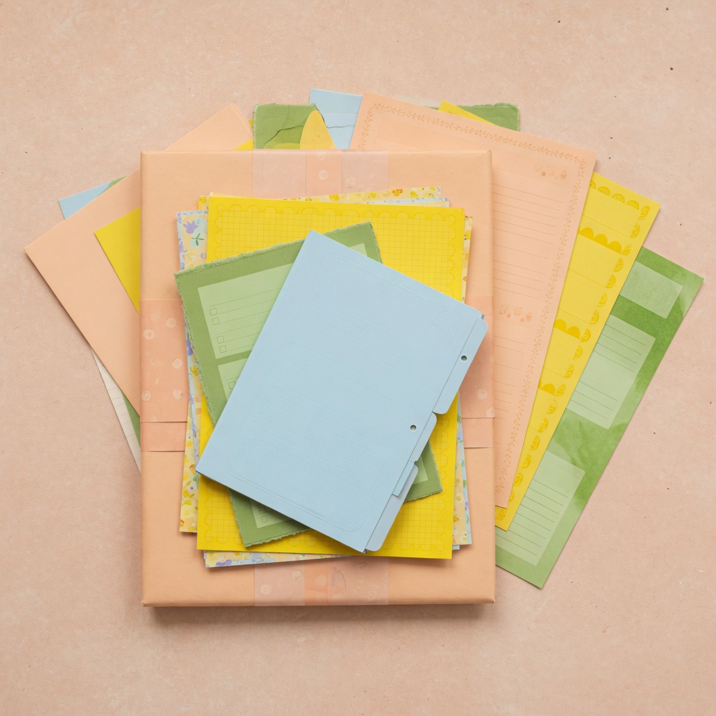 All free printables